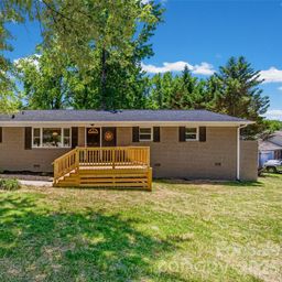 2111 Shalimar Drive
