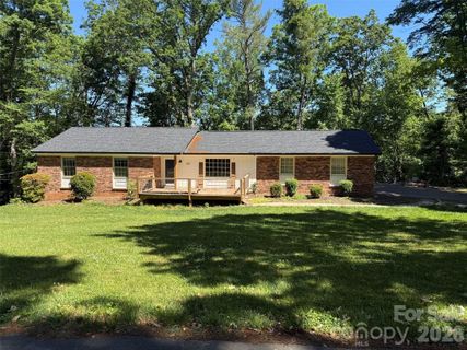 260 Caldwell Road