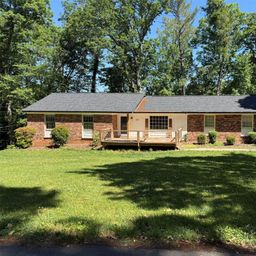 260 Caldwell Road