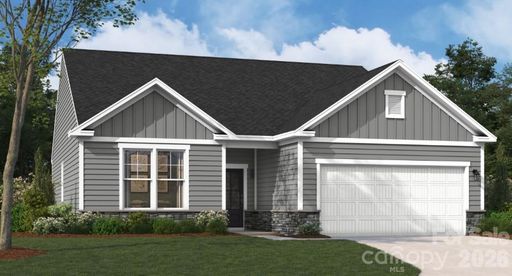 1024 Garfield Road active home in The Retreat At Laurelbrook, Sherrills Ford, NC