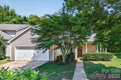 9200 Royal Highlands Court