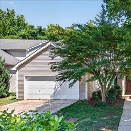 9200 Royal Highlands Court