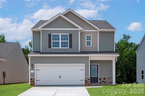 710 Willow Estates Drive active home in Willow Estates, Shelby, NC