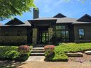 52 Running Creek Trail sold home in Arden, SC