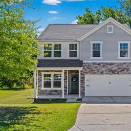1158 Whitehall Hill Road