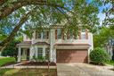 3047 Wyntree Court sold home in Matthews, SC