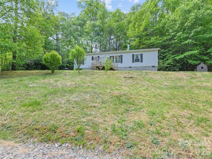 122 Mastiff Hollow Drive