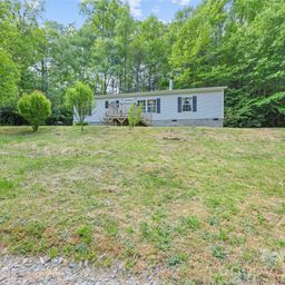 122 Mastiff Hollow Drive