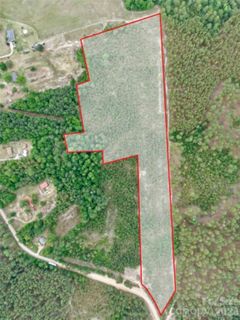 17Ac Jc Barefoot Road