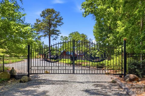 416 Lake Shore Drive