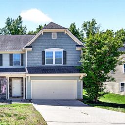 2053 Pine Siskin Court