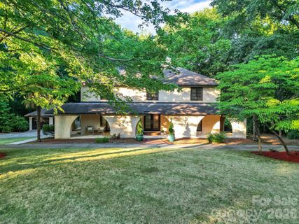 6512 Carmel Hills Drive