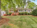 5344 Buena Vista Avenue sold home in Charlotte, SC