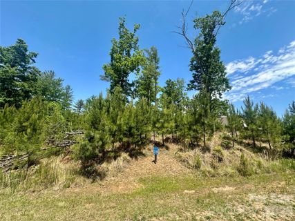 Lot 200 Westward Drive active home in The Waterfront Club, Granite Falls, NC