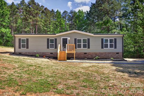170 Harvick Lane