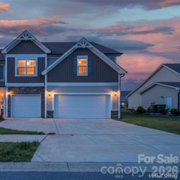 6249 Finch Meadow Court