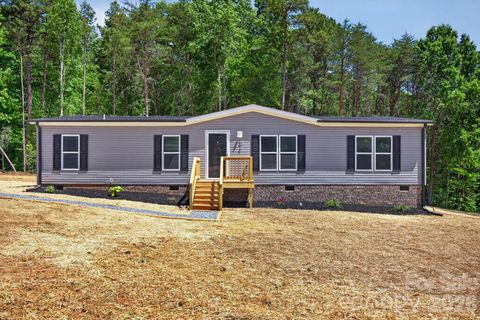 194 Harvick Lane