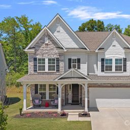 4184 Charlton Road