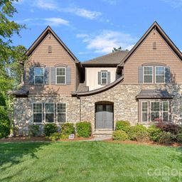 109 Eden Hollow Lane