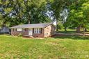 1771 24th Avenue Court sold home in Hickory, SC