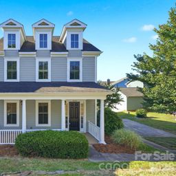 10227 Sam Meeks Road