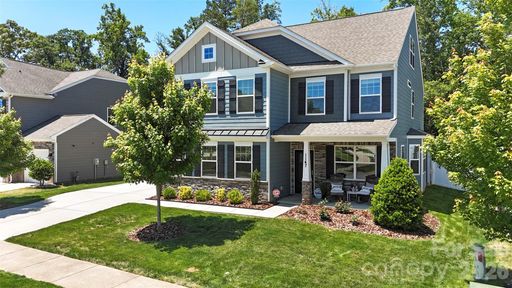 1147 Mantell Road