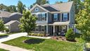1147 Mantell Road sold home in Lancaster, SC