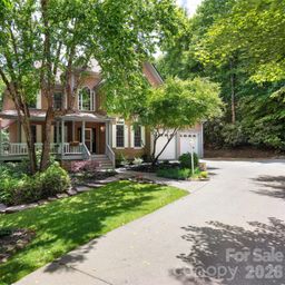 48 Smokemont Drive