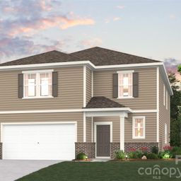 1041 Hallman Branch Lane
