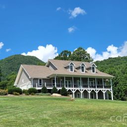96 Buckeye Branch Drive