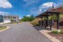 8 Madelyn Drive sold home in Clyde, SC