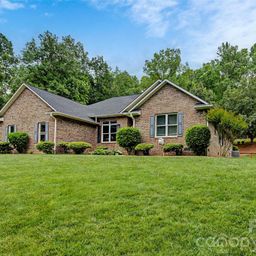 293 Bent Tree Drive