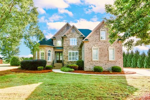 4917 Campobello Drive