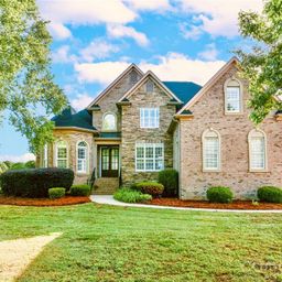 4917 Campobello Drive