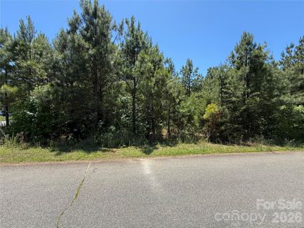 4127 Gateview Court