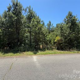4127 Gateview Court