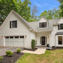 1130 New Castle Court