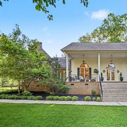 9701 Deer Run Road