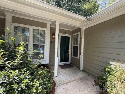 2734 Tiergarten Lane