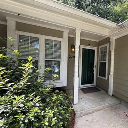 2734 Tiergarten Lane