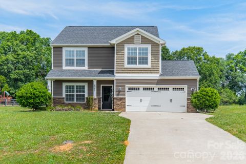 4043 Avis Way