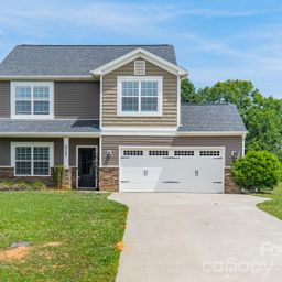 4043 Avis Way
