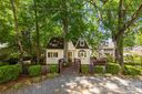 1512 Ideal Way sold home in Charlotte, SC