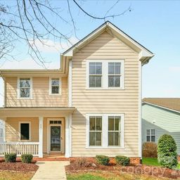 6521 Old Magnolia Lane