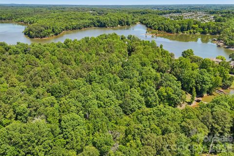 0 Catawba Cove Drive