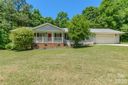 434 Rutledge Drive sold home in Catawba, SC