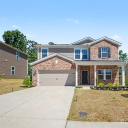 155 Bird Dog Drive