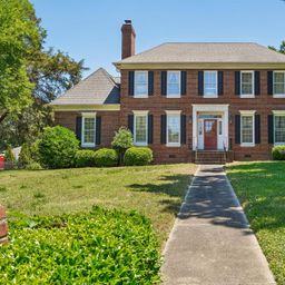 2231 Richardson Drive