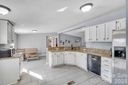 4790 Kent Street sold home in Maiden, SC