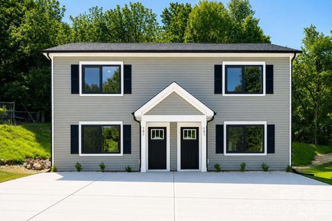 701 2nd Street Place